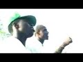 Nimekosa Voice Wonder