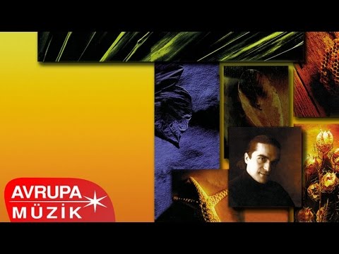 Fahir Atakoğlu - Fahir Atakoğlu 2 (Full Albüm)