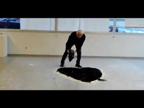 LOVING (TO BE OR NOT TO BE) performance by NENAD BOGDANOVIC