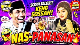 Download lagu HILARIOUS SERMON BY KH KHOLIL YASIN LATEST 2026 FEATURING VALEN SONGS mp3 Download lagu HILARIOUS SERMON BY KH KHOLIL YASIN LATEST 2026 FEATURING VALEN SONGS mp3