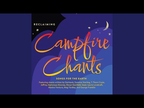 We Are the Power in Everyone