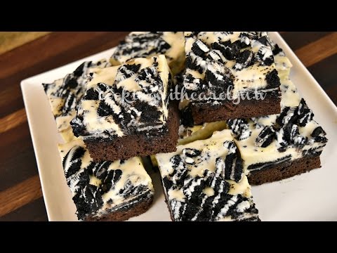 download lagu mp3 mp4 Bacon Cheesecake Brownies, download lagu Bacon Cheesecake Brownies gratis, unduh video klip Bacon Cheesecake Brownies