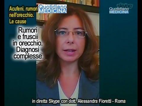 Mani gonfie male tutte le articolazioni Il dolore come un sintomo di gravidanza