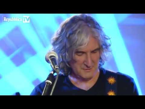 download lagu mp3 mp4 Phil Palmer, download lagu Phil Palmer gratis, unduh video klip Phil Palmer