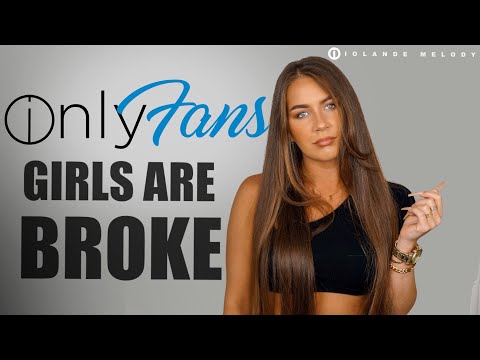 Inside Andrea Lopez%e2%80%99s Oc The Mystery Behind Her Underground Onlyfans Holdings