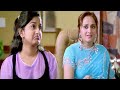 Meera Jasmine Jaya Prada Heart Touching Performance Scenes Telugu Movie Scenes TFC Filmnagar