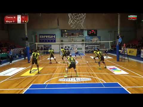 STEFAN IVANOV - 09 - OPPOSITE