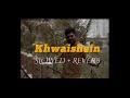 Khwaishein ( Slowed + Reverb ) | Khwaishein LoFi