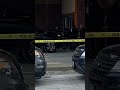 Man shot in arm outside Home Depot in Mentor