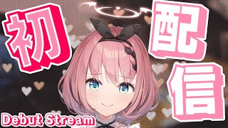 Re: [Vtub] Sony VEE的Vtuber們出道時間確定了