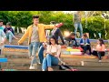 New WhatsApp Status Videos Love Story Status Videos Felling Sad Mode