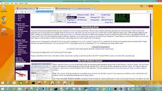 ORACLE VERİTABANI GÜVENLİĞİ VE SIZMA TESTLERİ