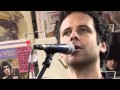 The Bouncing Souls - Live At Generation Records - 02 Quick Chek Girl