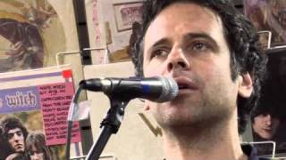 The Bouncing Souls - Live At Generation Records - 02 Quick Chek Girl