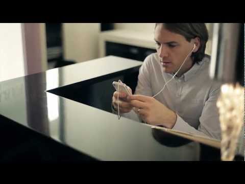 Chrirugia Fabjan / Presentazione del personale