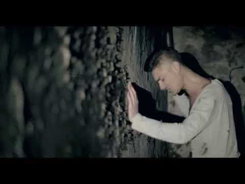 Алан Шум - ты