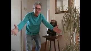 INTELLIGENCE TEST FOR THE STUPIDS GUYS......TEST D'INTELLIGENCE POUR LES CONS