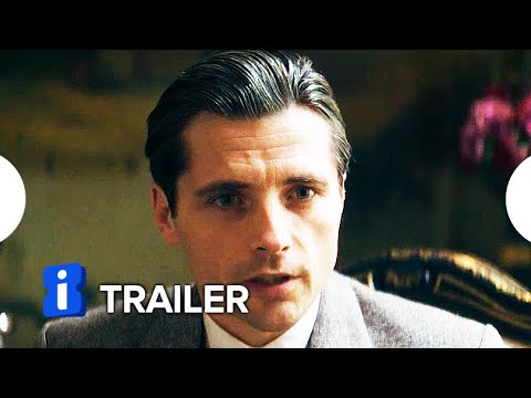 Bolero: A Melodia Eterna - Trailer