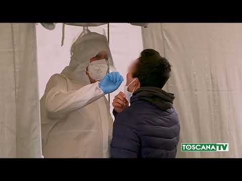 2020-11-20 PISA - COVID 19,E'MALVAGIO MA TANTE CRITICITA'NELLA GESTIONE