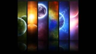 Hidden In Plain View- Shaaman Witches' Magic