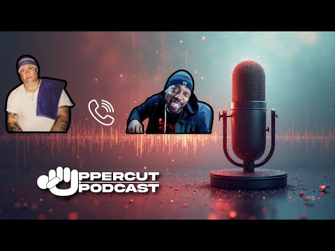 BLUE BOY & P GUTTA ON A 3 WAY CALL‼️ 📞🥶🔥