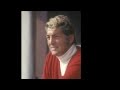 Dean Martin - Here We Go Again