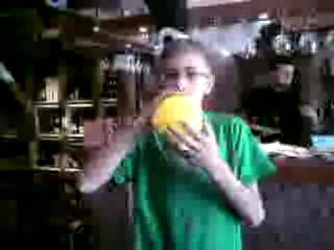 Martin Celko a helium