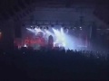 Lordi - Deadache (live munich 2009) 
