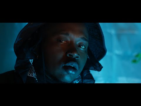 Young YY👽- Long Life Flecha (Video Oficial)