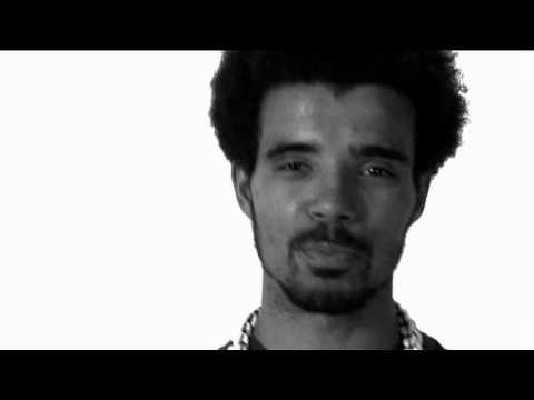 Knice anti knife TV promo