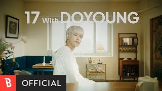 Download lagu [MV] DOYOUNG(도영) - 17 mp3