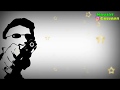 Stubborn Song By Surjit Khan Status Video