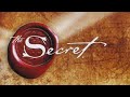 The Secret - Le Secret de la Loi de l'Attraction Livre Audio en français
