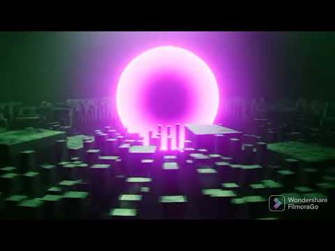 Showtek X Steve Aoki - Rave (Mashup Hardstyle Bandicoot) [SubNova]