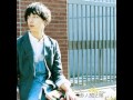 坂口健太郎推し♡PV⑤ 今回のテーマは”Kentarox！”  曲: Brent Cash - Digging the Fault Line
