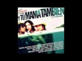 Natalie Imbruglia Cold Air 