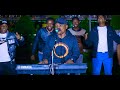 JOSHUA KAMUTHAMAKI MUGITHI VOL 4 KIGOOCO EDITION 1