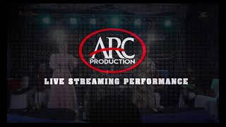 Download lagu Nirmala#Sulis, Sarah Zein, Anisa Anjasmi#Arya Music mp3 Download lagu Nirmala#Sulis, Sarah Zein, Anisa Anjasmi#Arya Music mp3