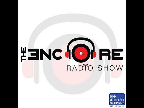 Nick Pratt Interview: S.5 E.2