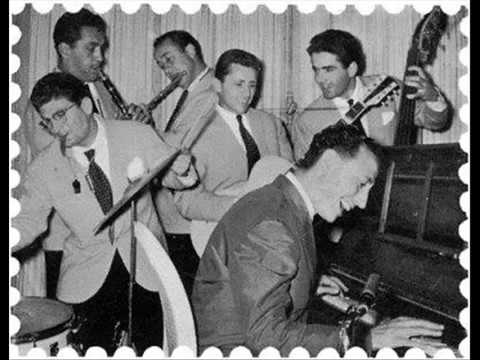 video frame placeholder