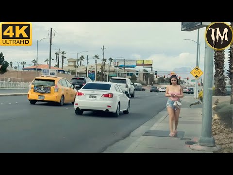 Moments Of Instant Karma Caught On Camera | Best Of The Week #201