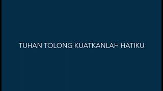 Download lagu Semua Tinggal Cerita Papinka mp3