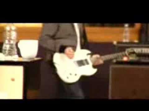 Apologize the Tesla girls - Timbaland vs OMD mashup