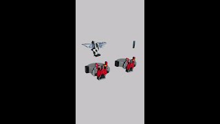 Download lagu Kamen Rider W Double Fang & Joker #kamenrider #kamenriderw mp3
