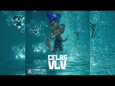 13 - Celas - Vendeur de rêve Feat Arsonist ( Prod By Hazou ) {Album VLV}