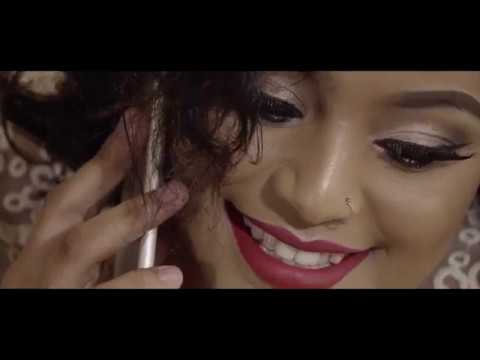 Jay A x Neneh - Love Story