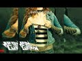 Iron Curtain JAGUAR SPIRIT Full Album 2018