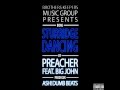Brothers Keepers - STURRIDGE DANCING (promo ...