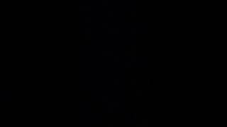 恋の炎『ヒルクライム』cover by MAC