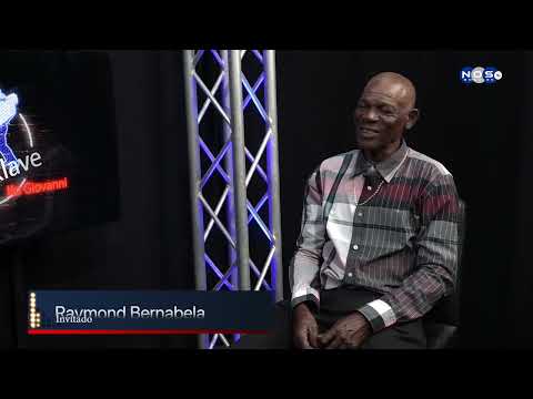 Dal'e Klave Episodio 64 - Monkey Rast